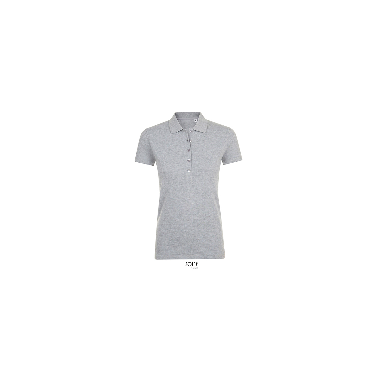 Women´s Phoenix Polo