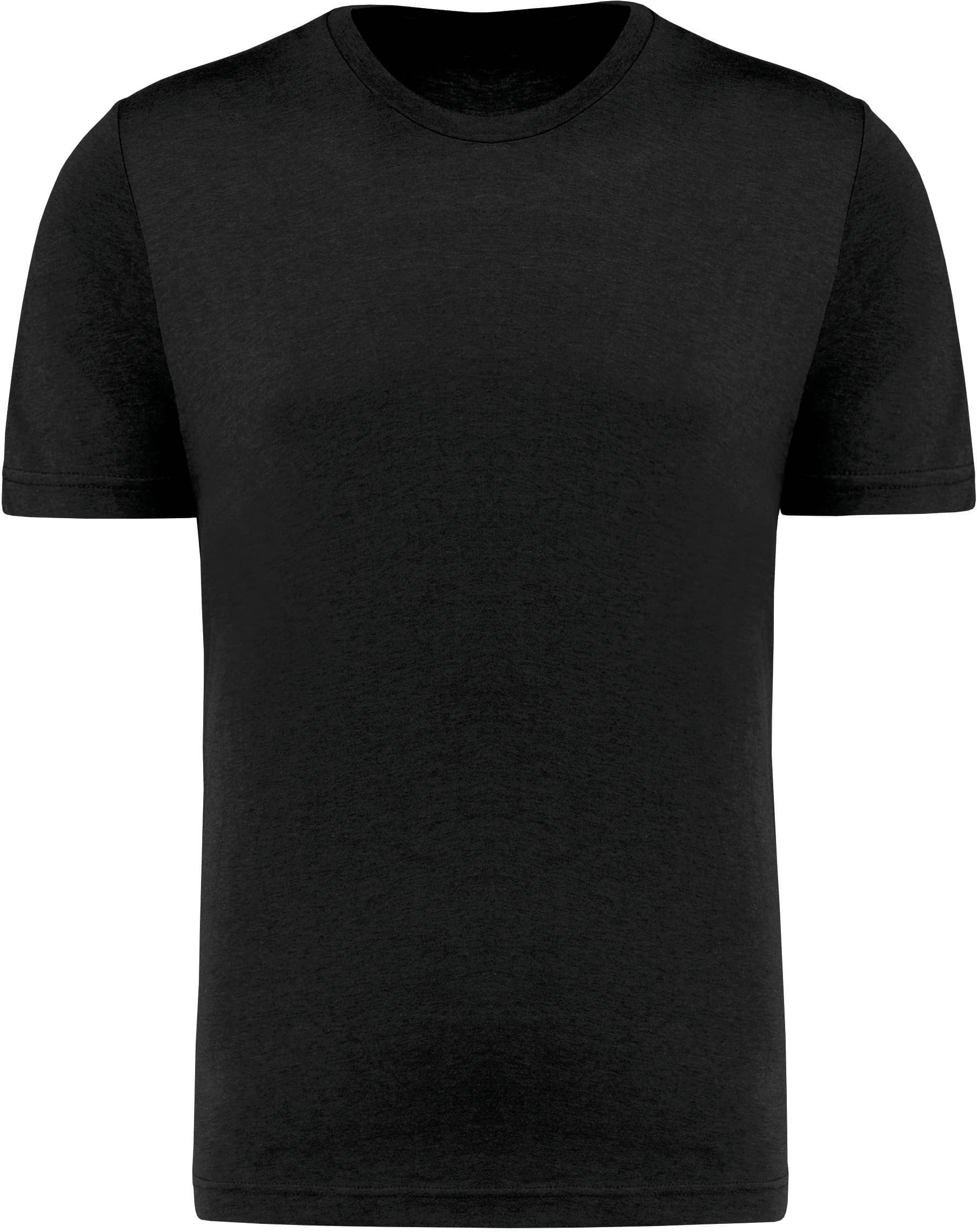 Triblend Sport-T-Shirt
