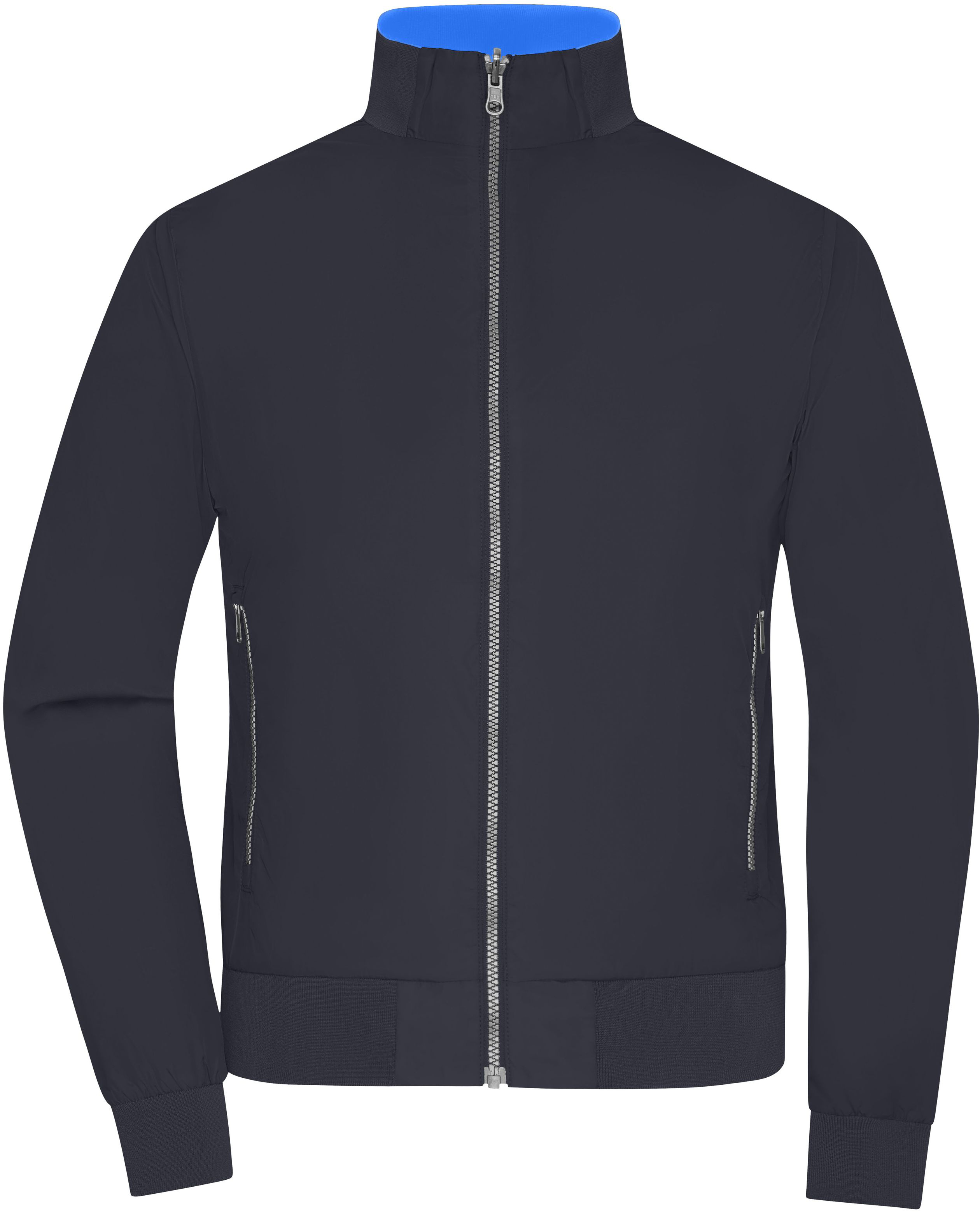 Ladies´ Reversible Blouson
