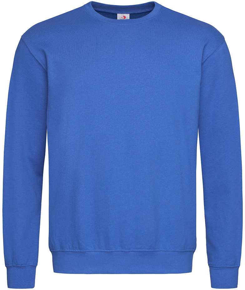 Unisex Sweatshirt Classic