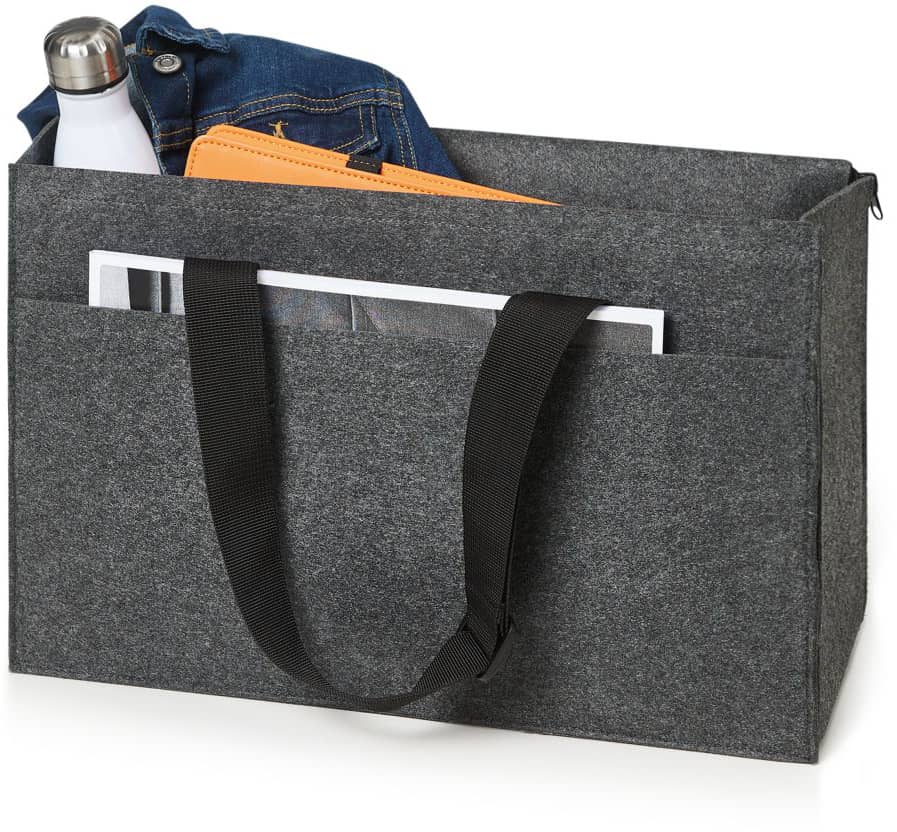 Organizer Professional