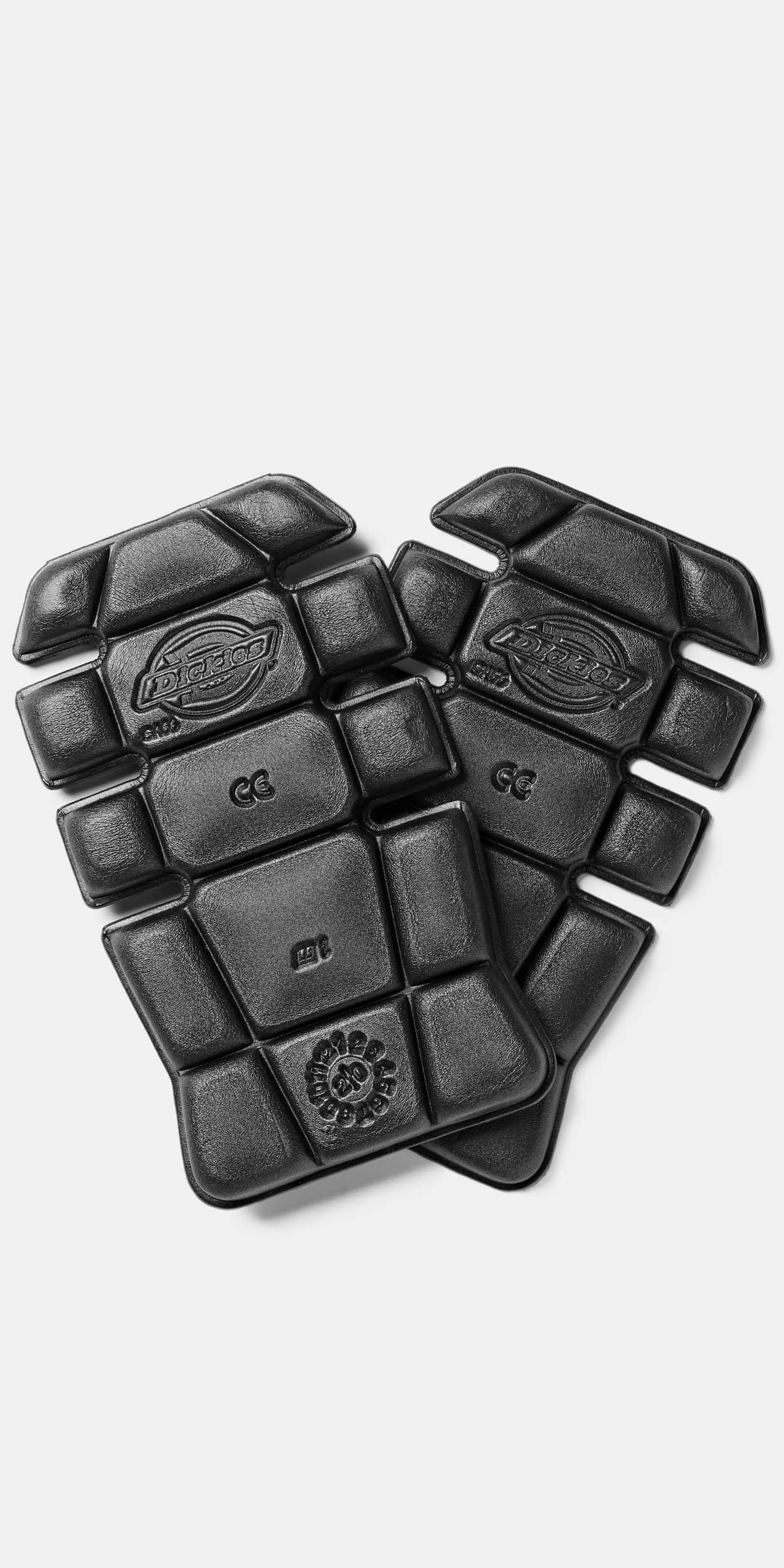 Grafter Knee Pads