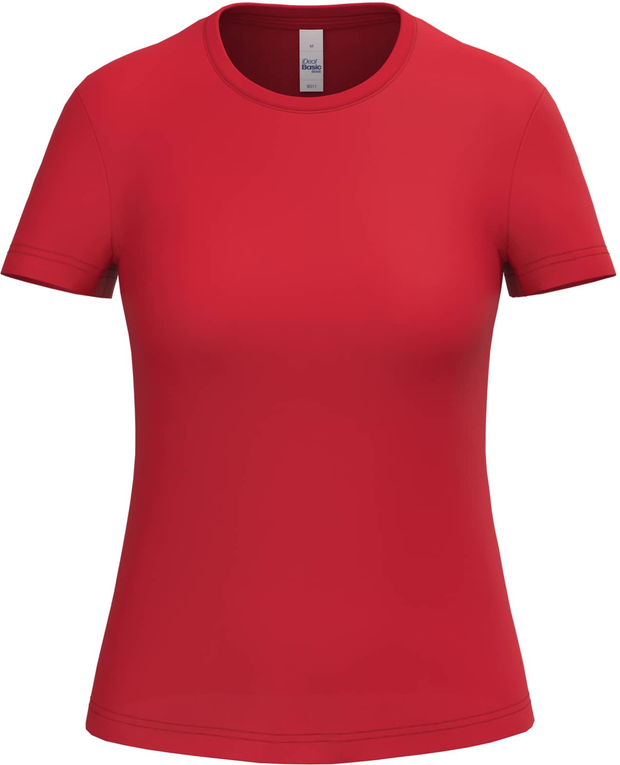 iDeal150 Damen T-Shirt