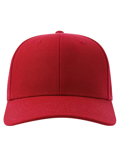 Beat-S Cap