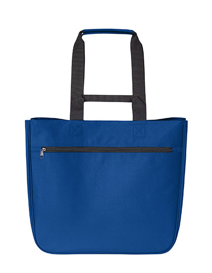 Shopper Softbasket