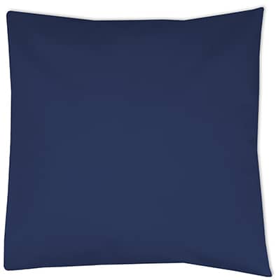 Cotton Cushion Cover