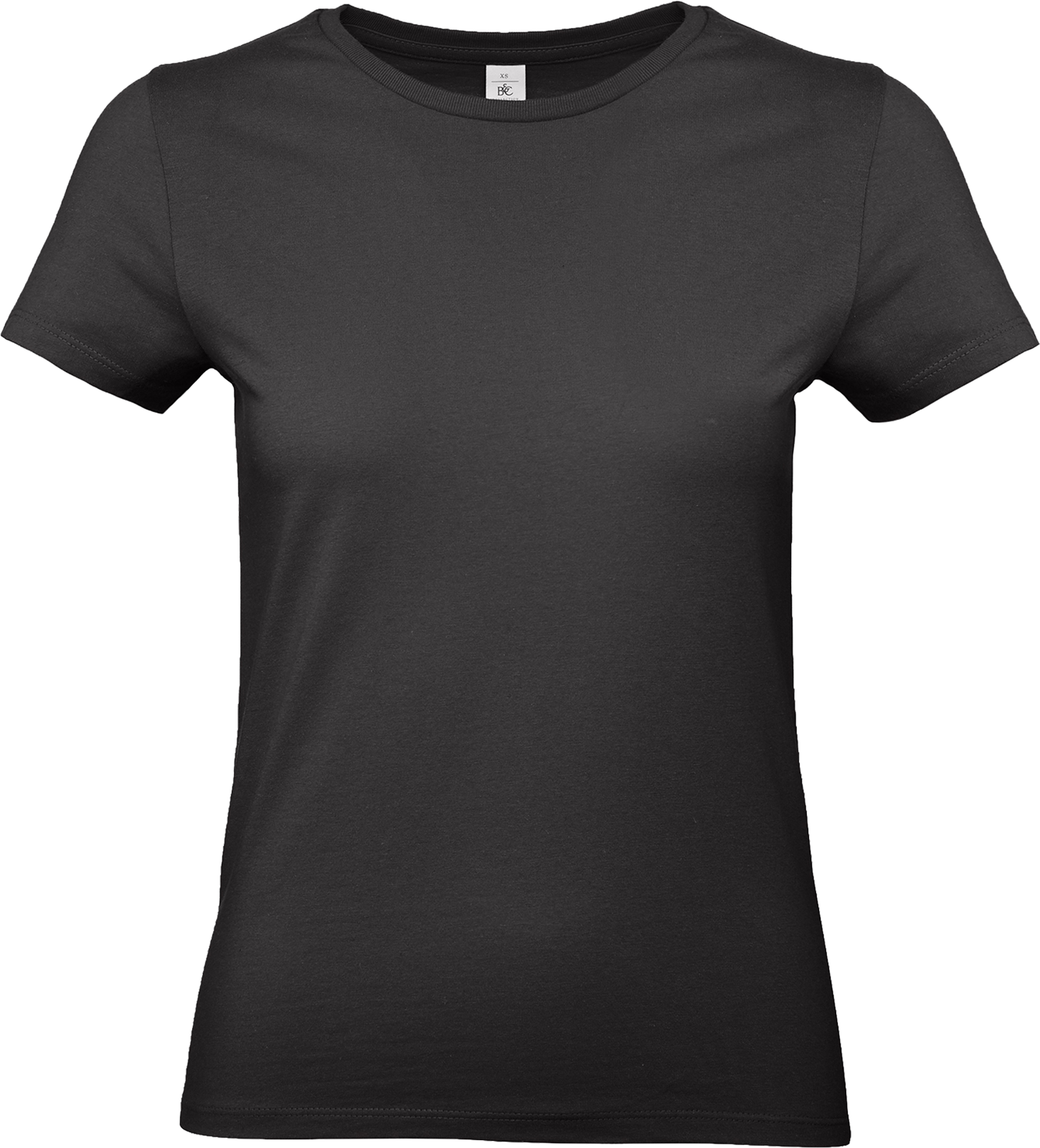 Women´s T-Shirt #E190