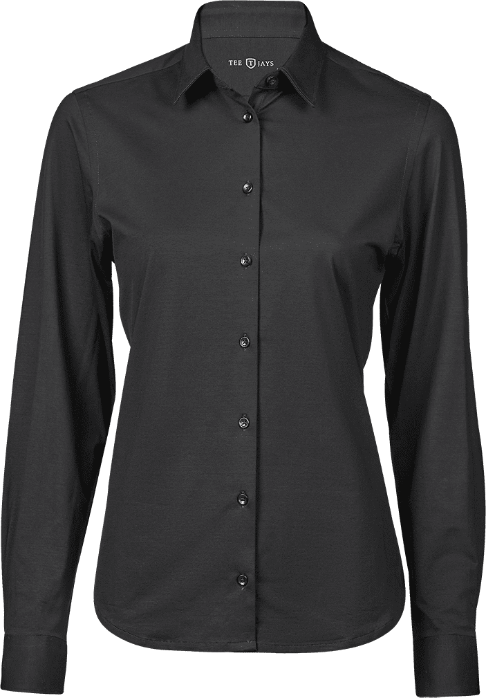 Women´s Active Stretch Shirt