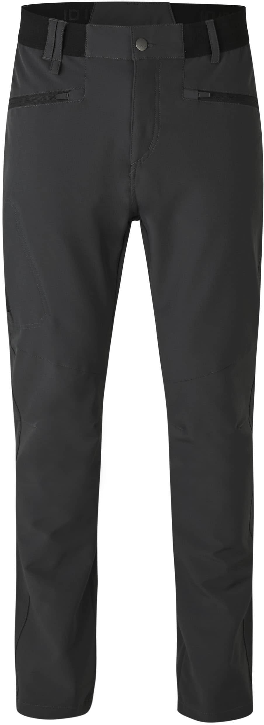 CORE Stretchhose