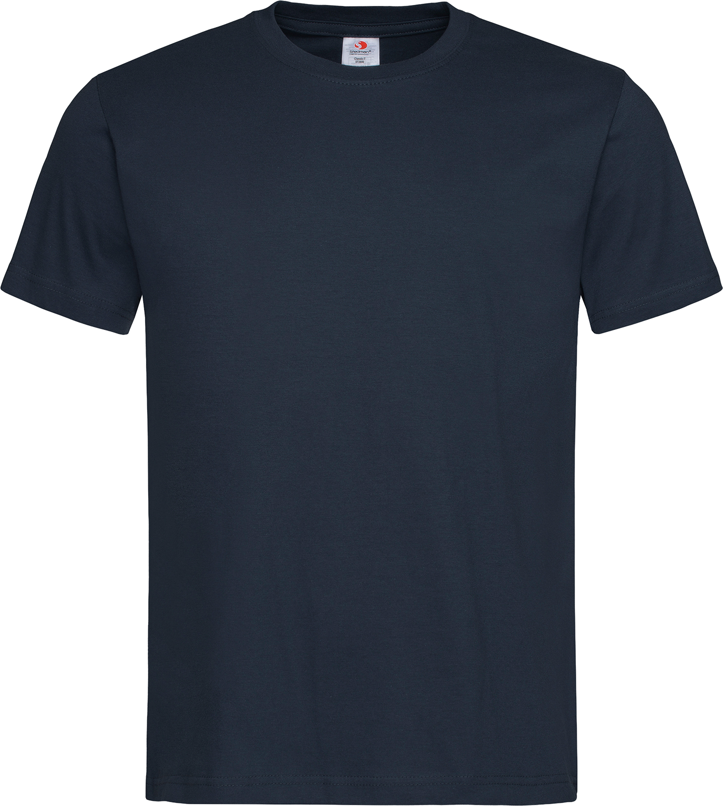 Classic-T Unisex