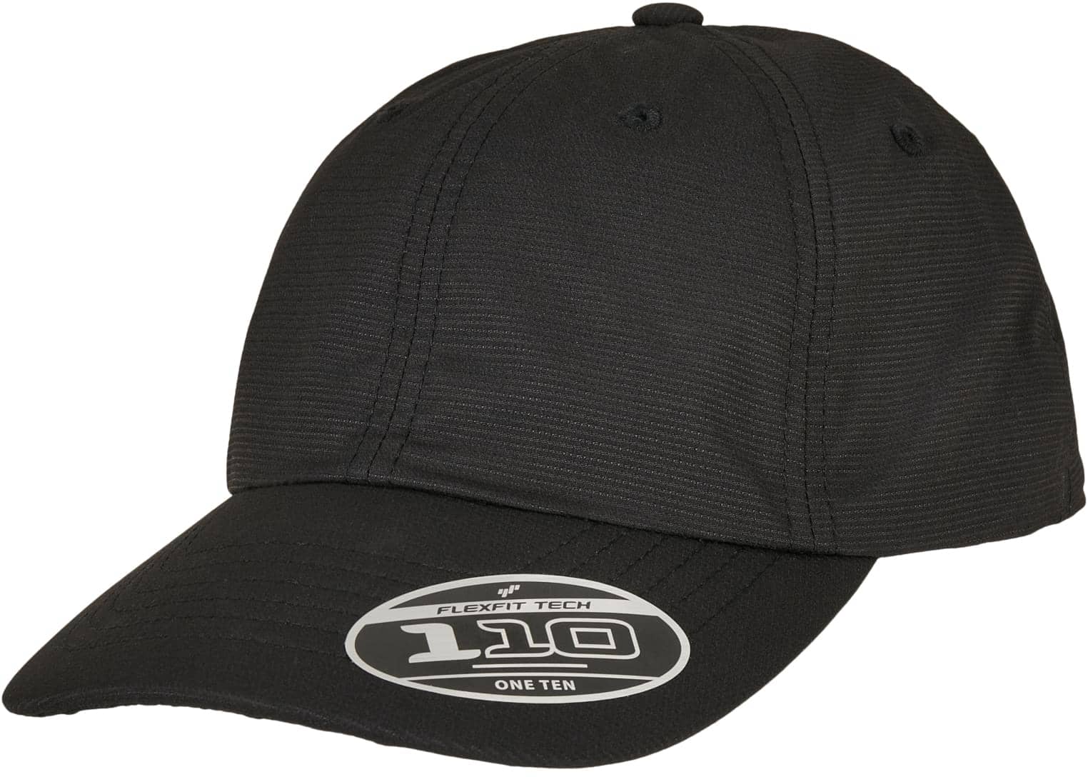110 Packable Alpha Cap