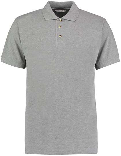 Classic Fit Workwear Superwash® 60° Polo
