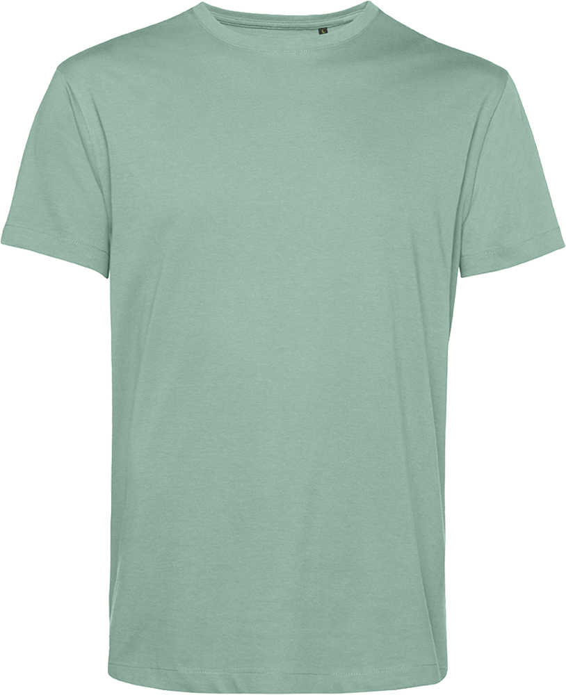 #Inspire E150_° T-Shirt