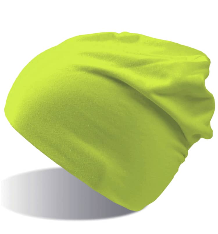 Flash Beanie