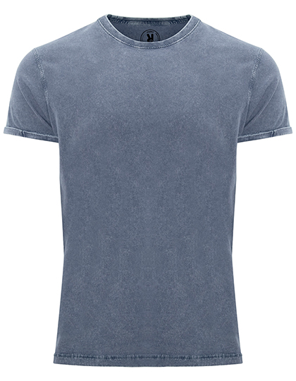 Men´s Husky T-Shirt