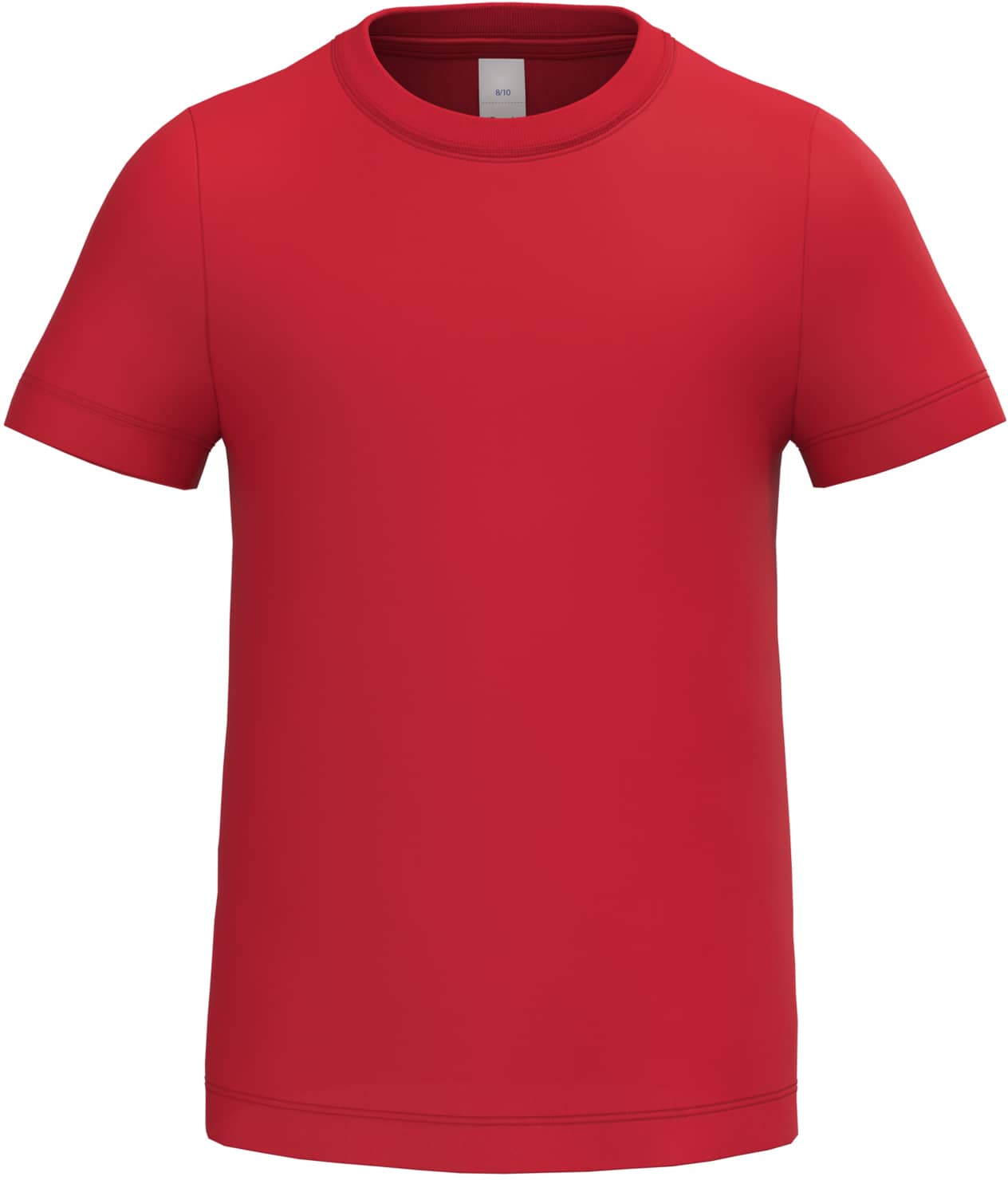 iDeal150 Kinder T-Shirt