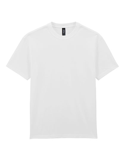 Hammer Maxweight Adult T-Shirt