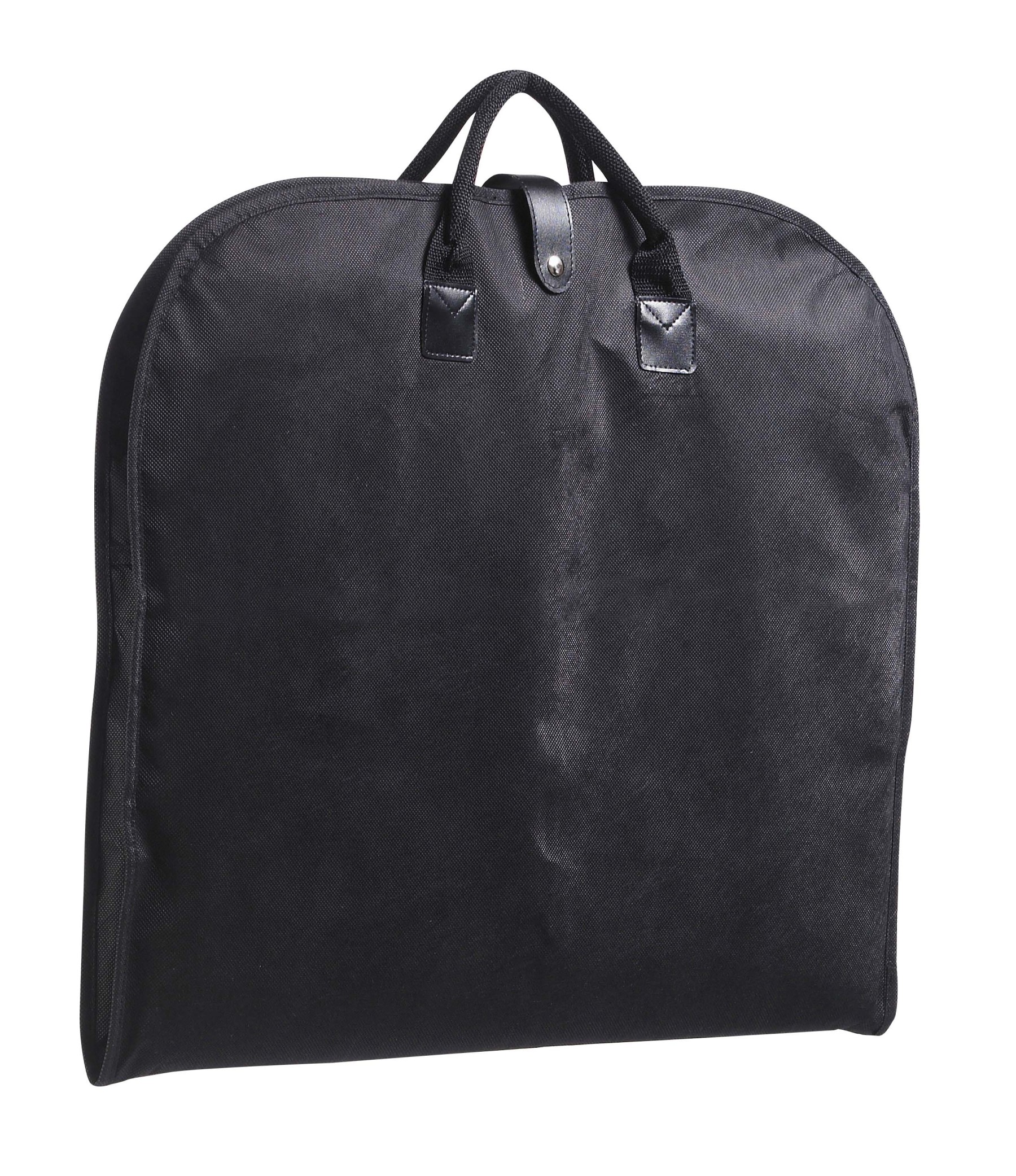 Premier Bag