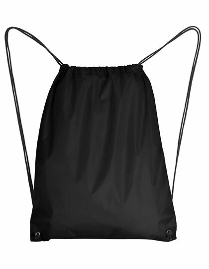 Cuanca String Bag
