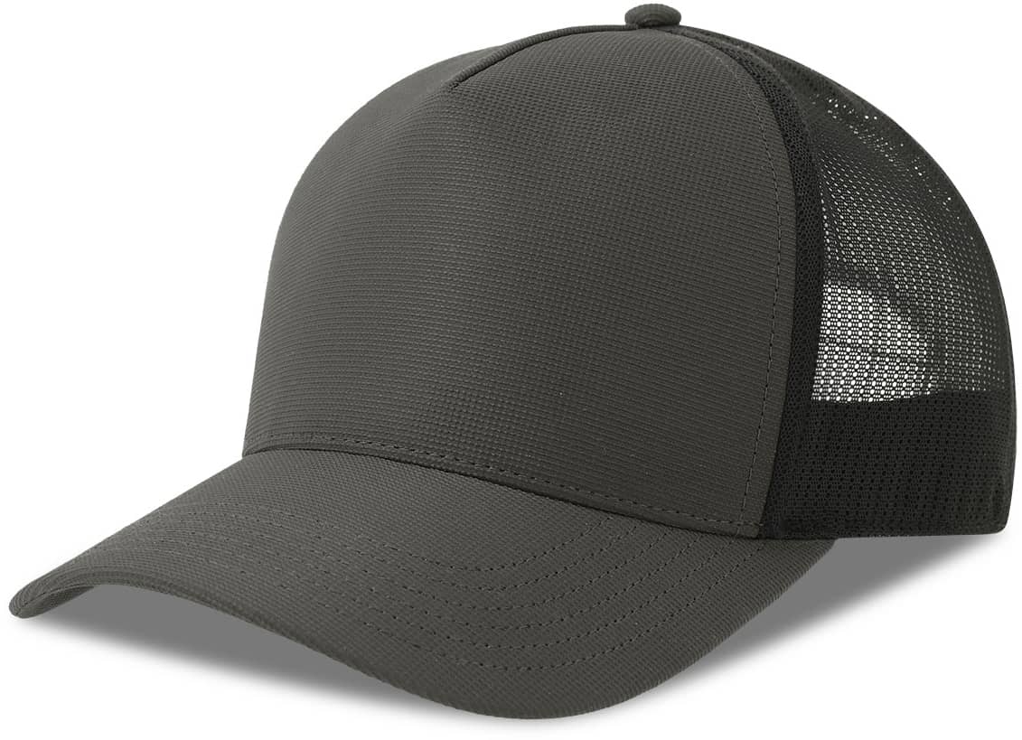 Dempo Cap