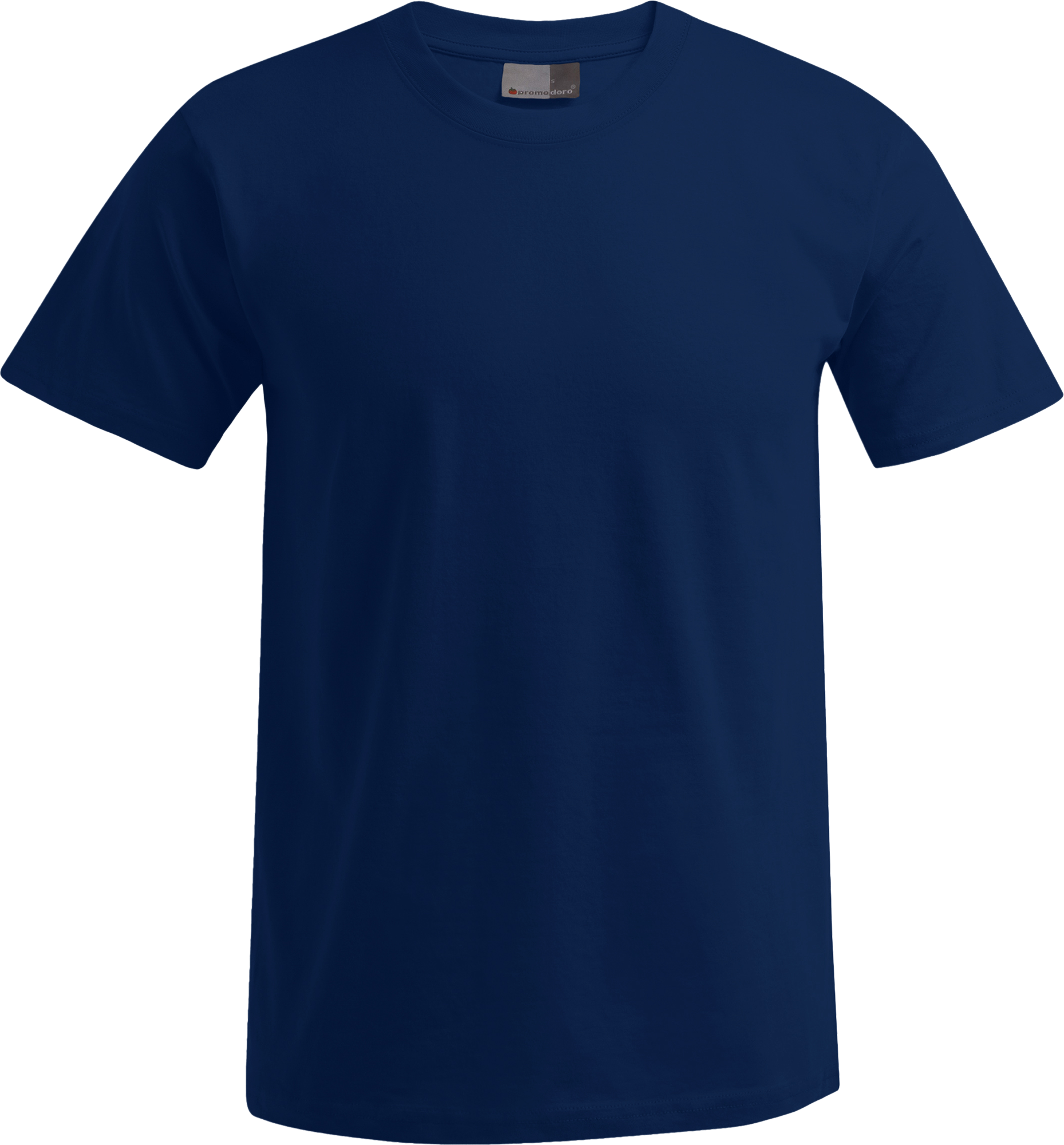 Men´s Premium-T