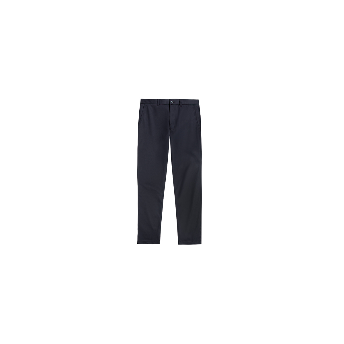 Men´s Terni Trousers