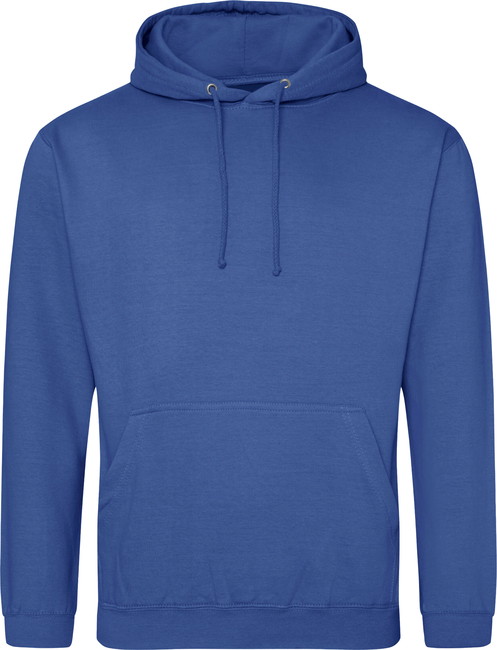 College Hoodie