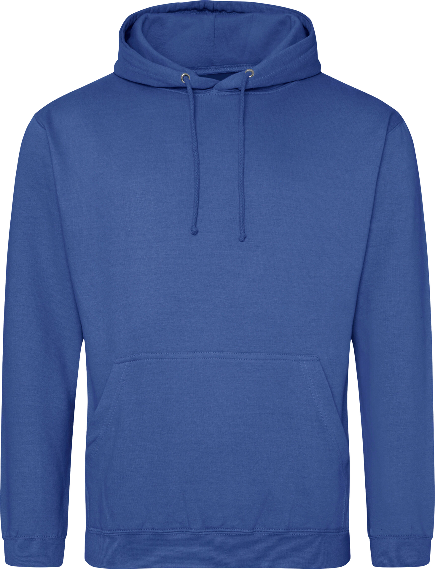 College Hoodie