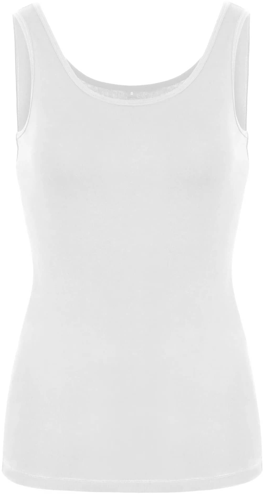 Women´s Premium Tanktop