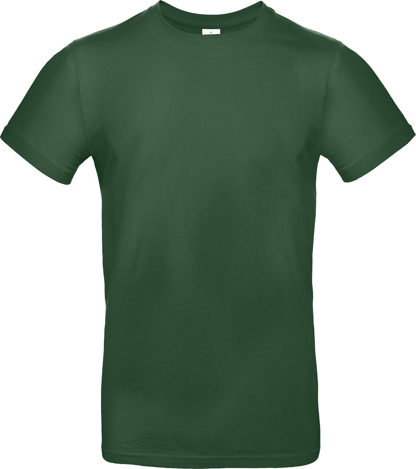T-Shirt #E190