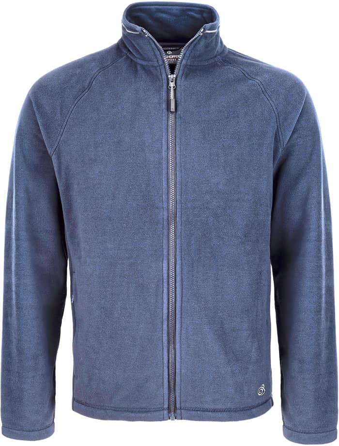 Expert Corey 200 Fleece Jacket