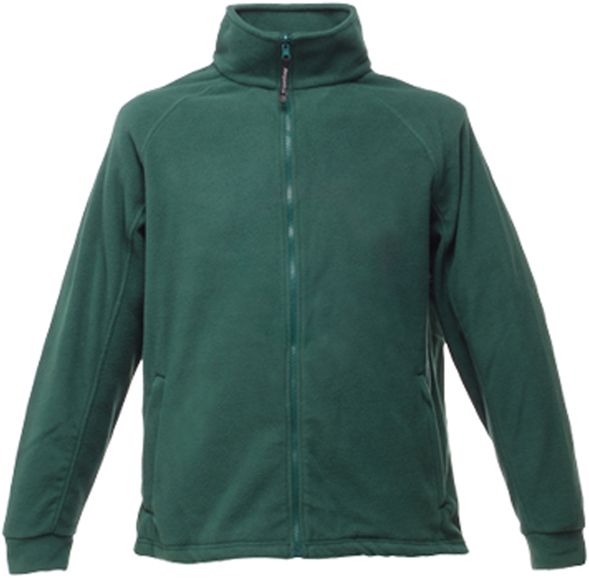 Unisex-Fleecejacke "Thor 300"