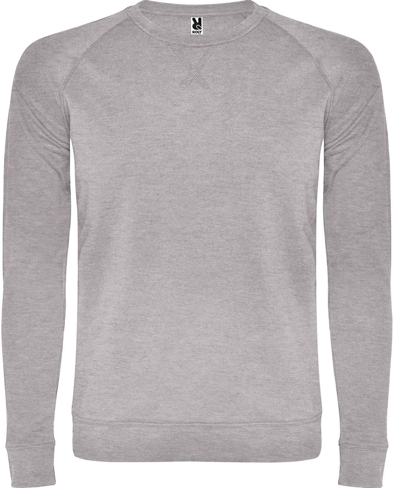 Men´s Annapurna Sweatshirt