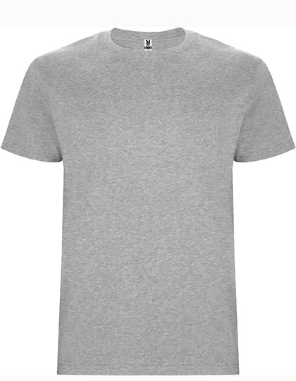 Stafford T-Shirt