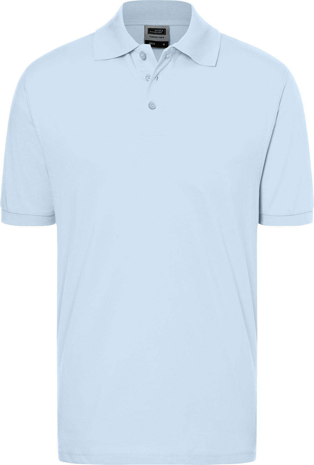Classic Polo