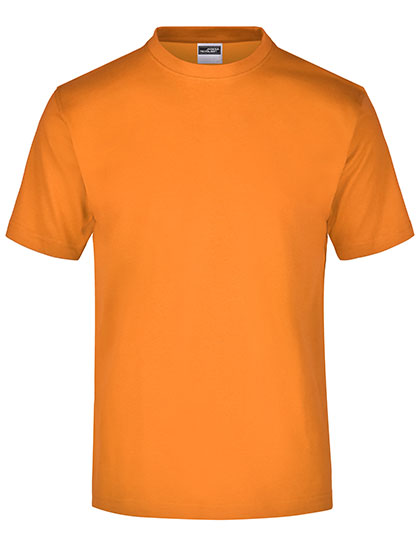 Round-T Medium