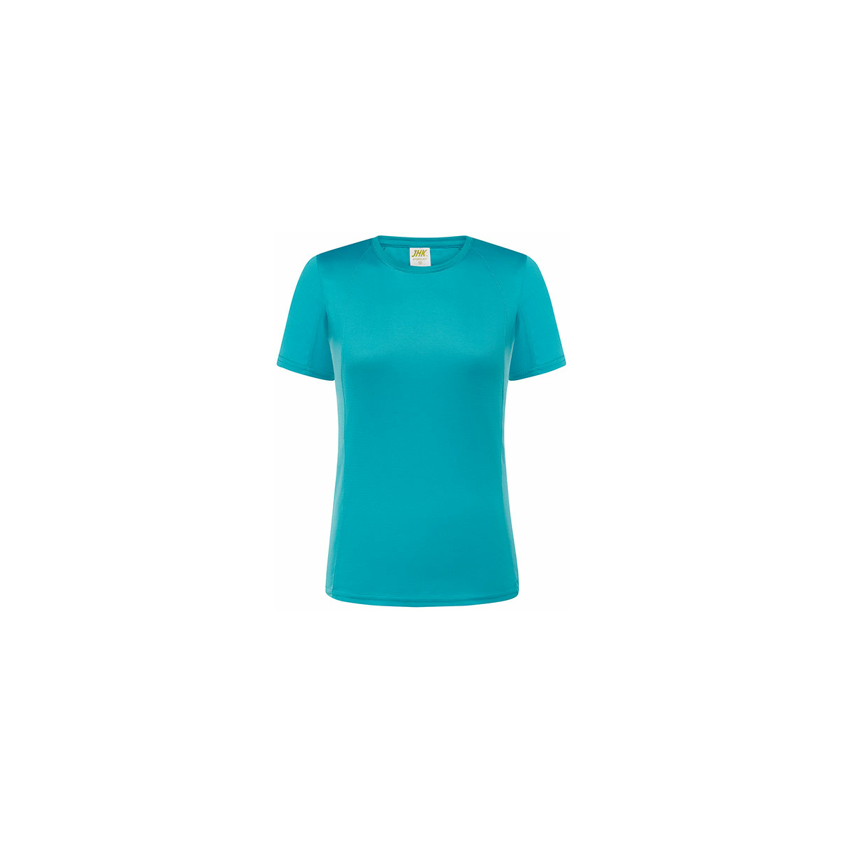 Ladies´ Sport T-Shirt