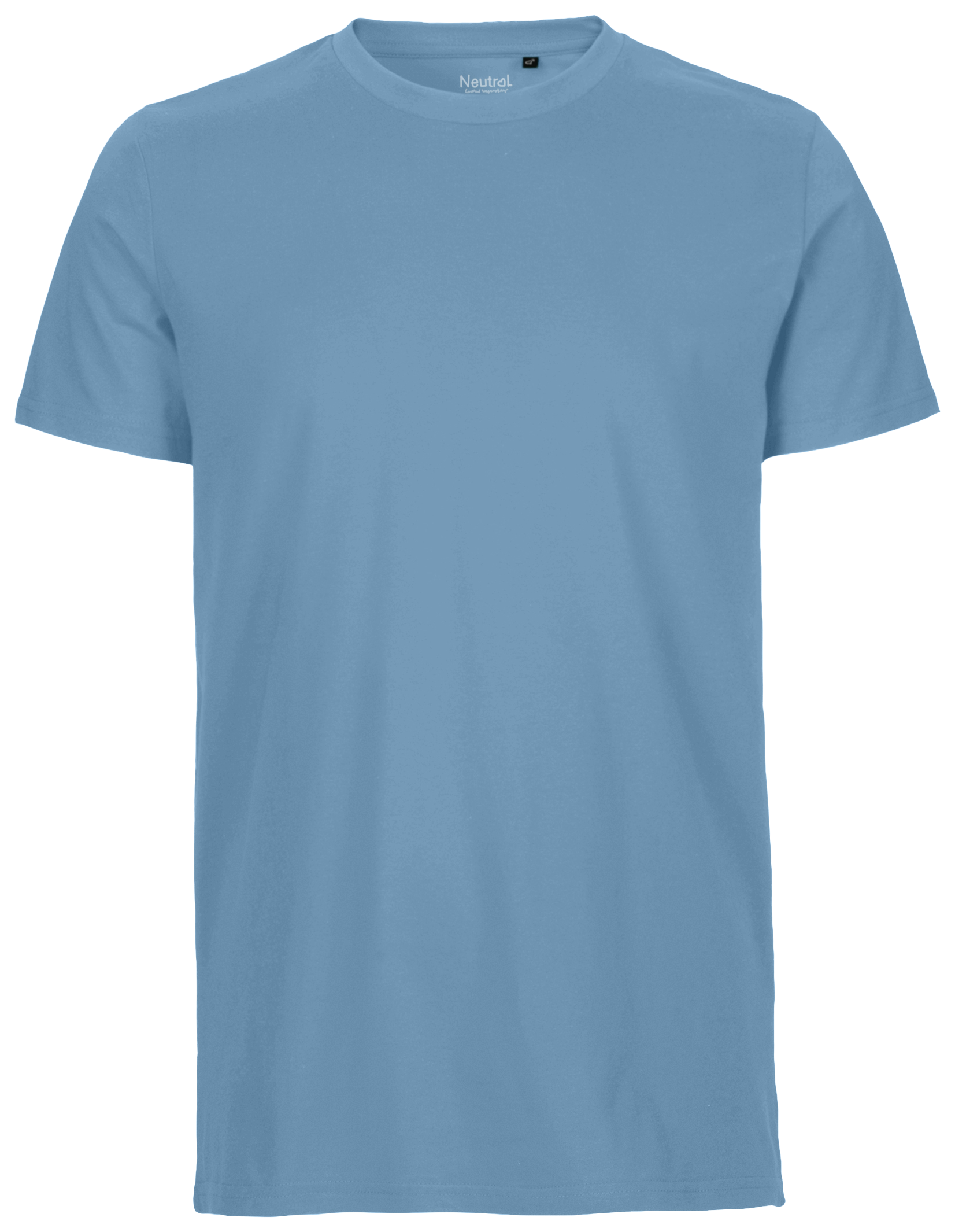 Men´s Fit T-Shirt
