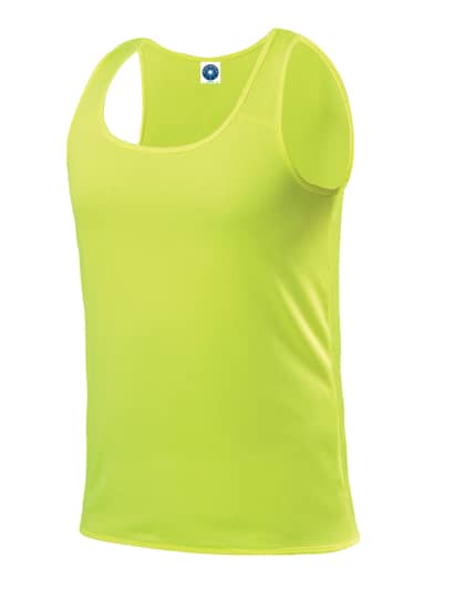 Men´s Running Vest