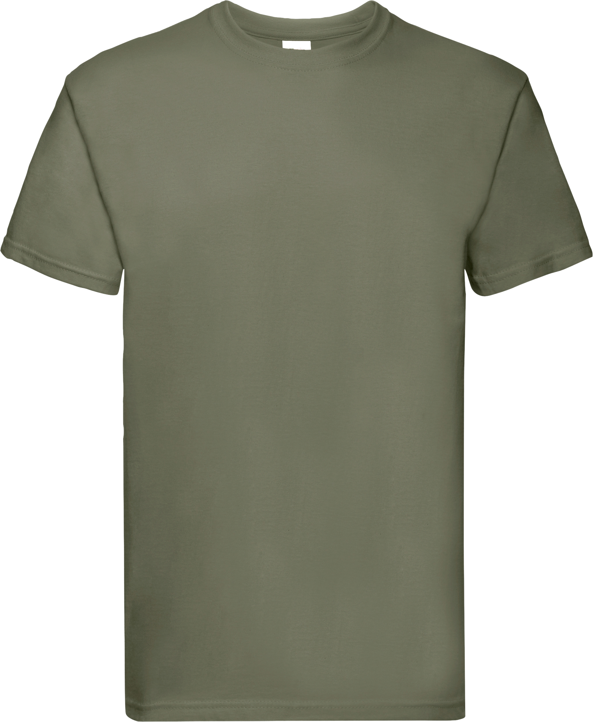 Super Premium T