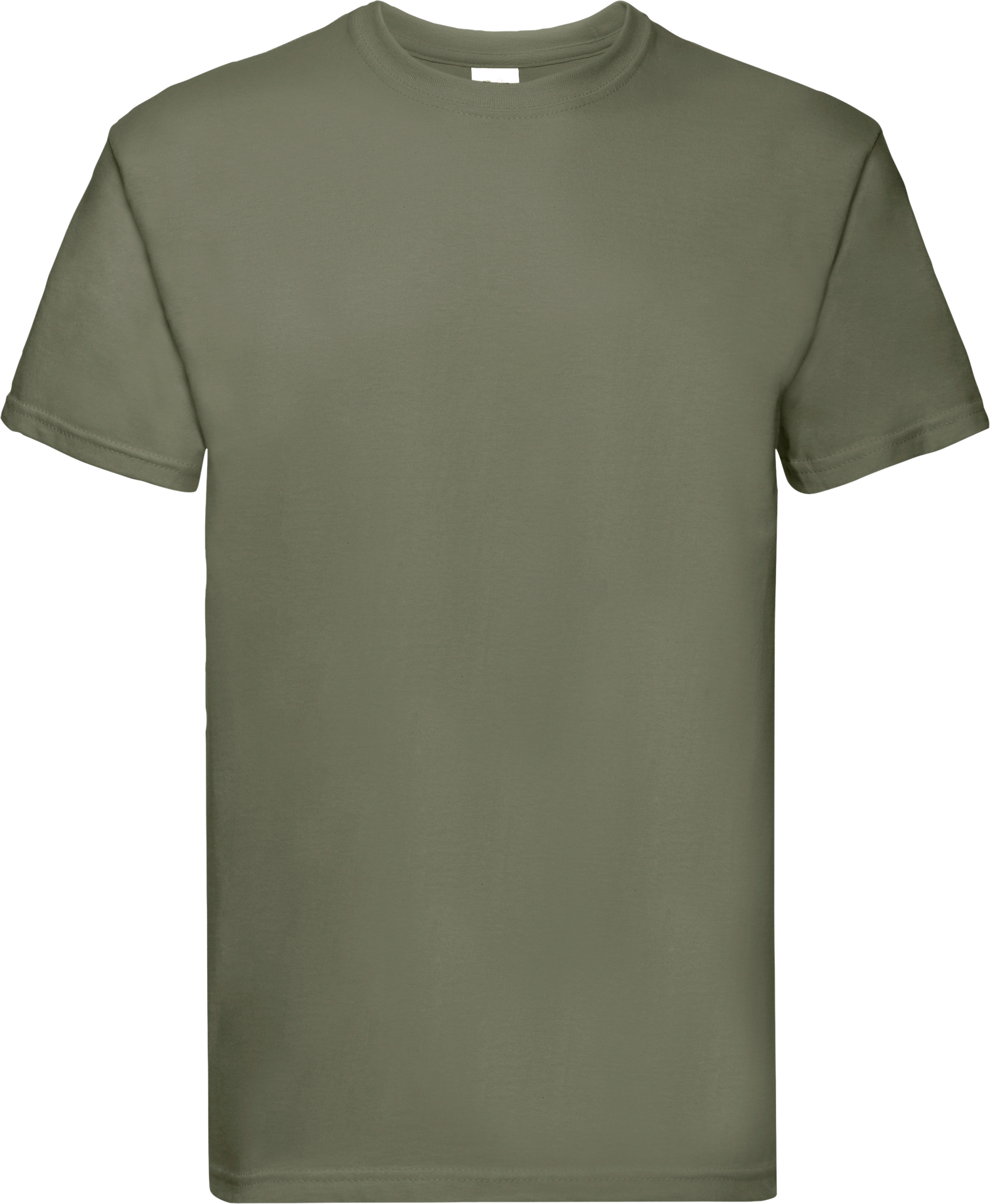 Super Premium T