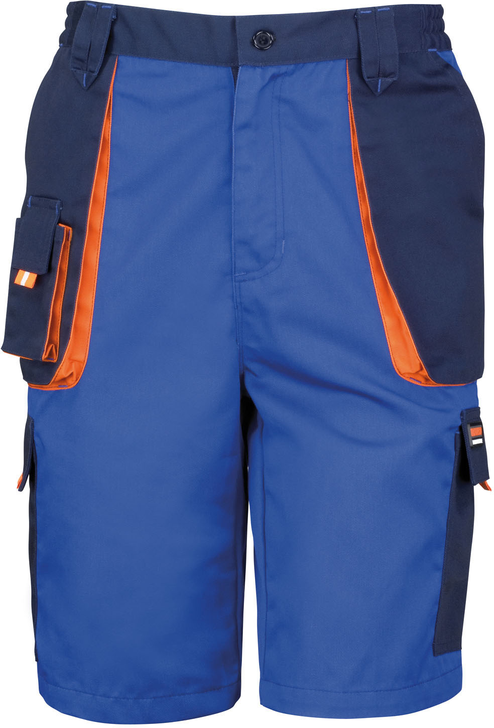 Lite Shorts