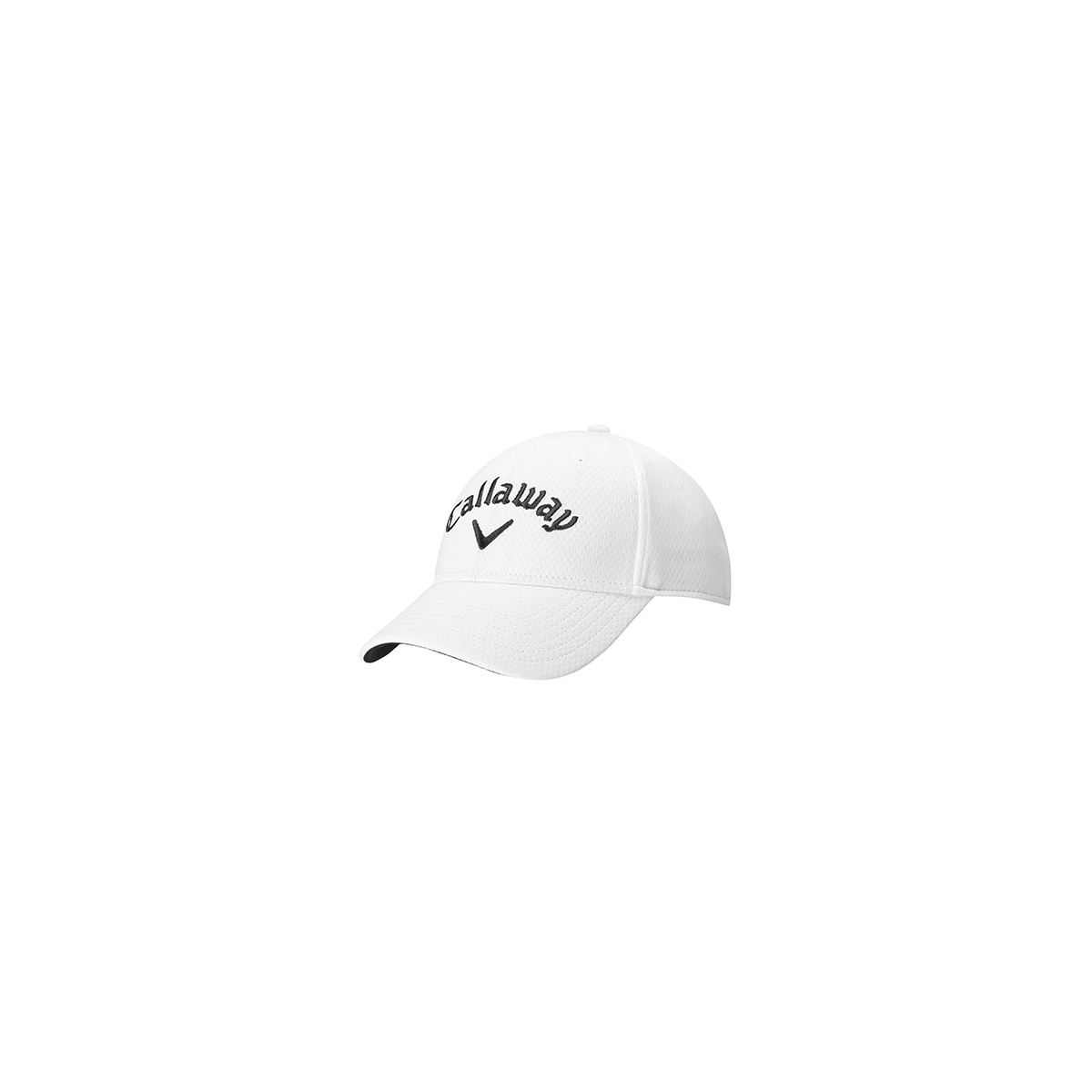 Men´s Side Crested Cap