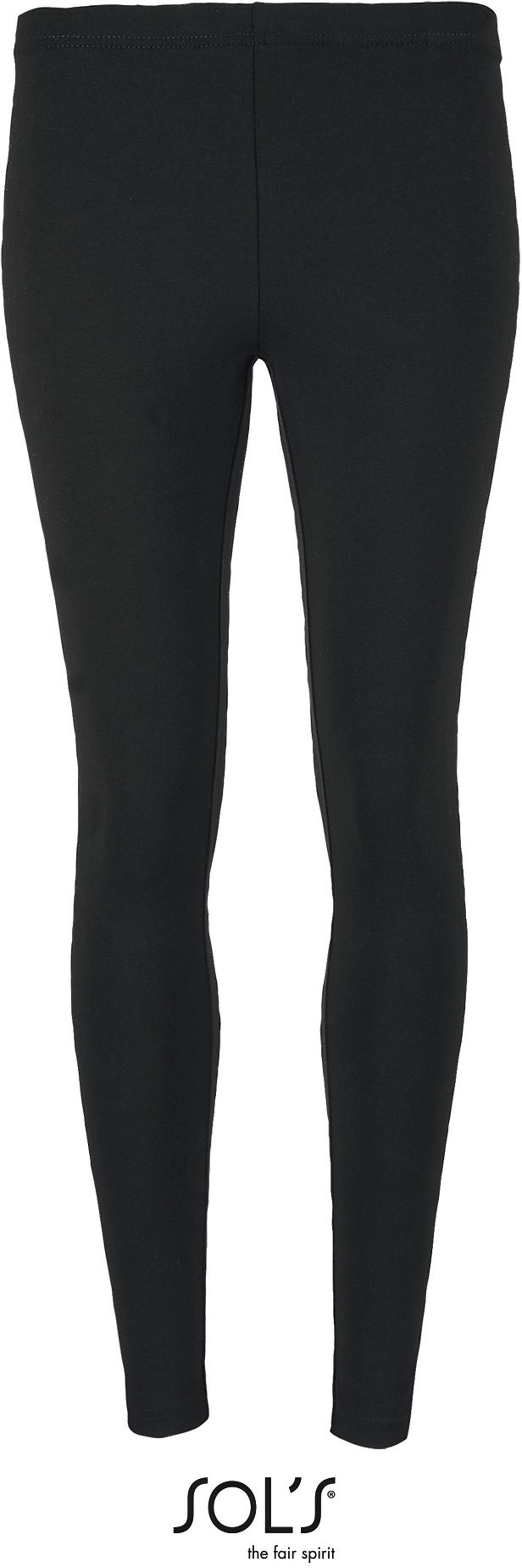 Women´s Jill Legging