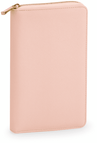 Boutique Travel Jewellery Case