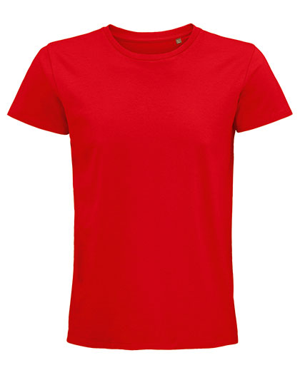 Men´s Pioneer T-Shirt