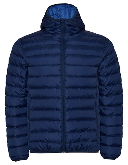 Kinder Winterjacke "Norway"