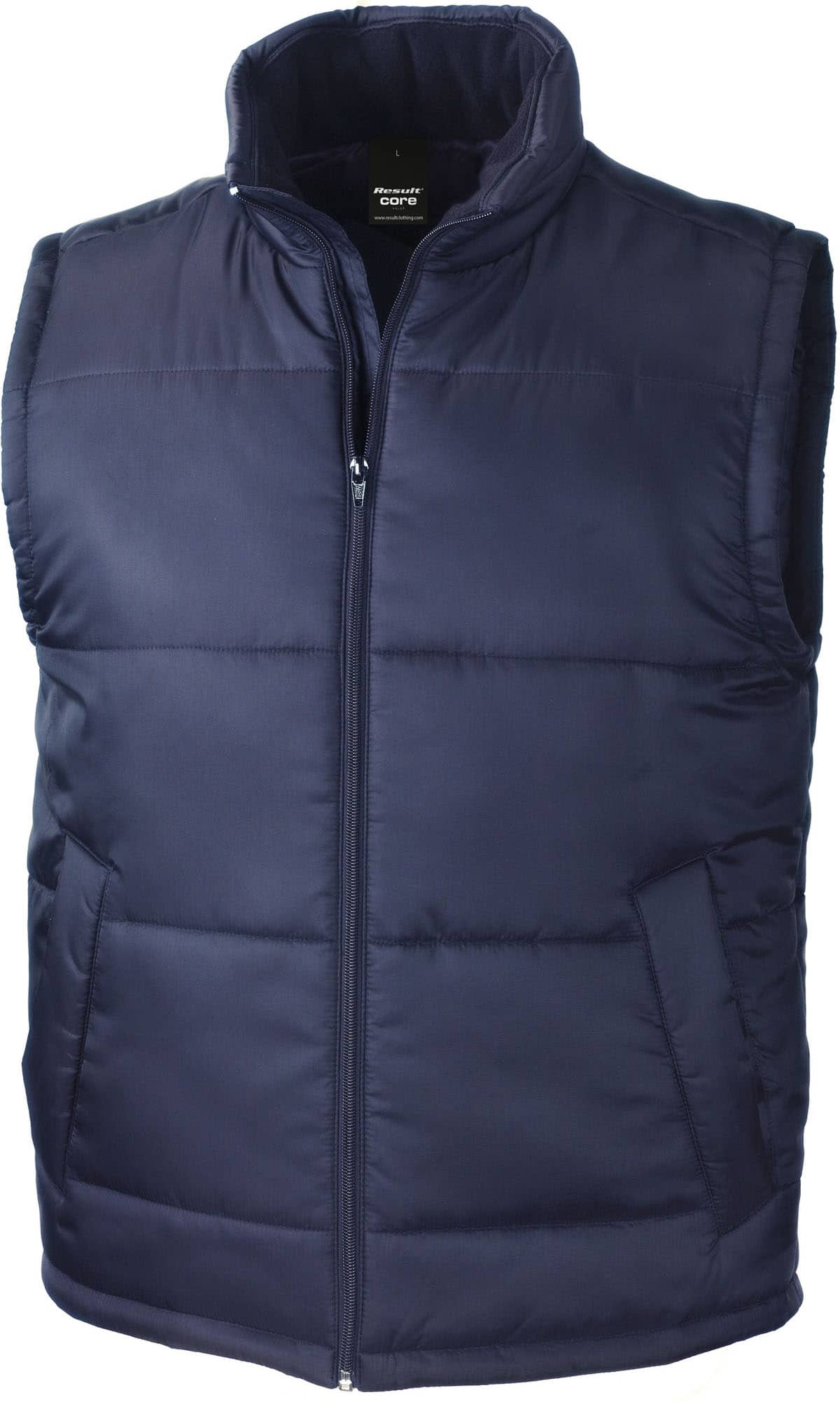 Bodywarmer