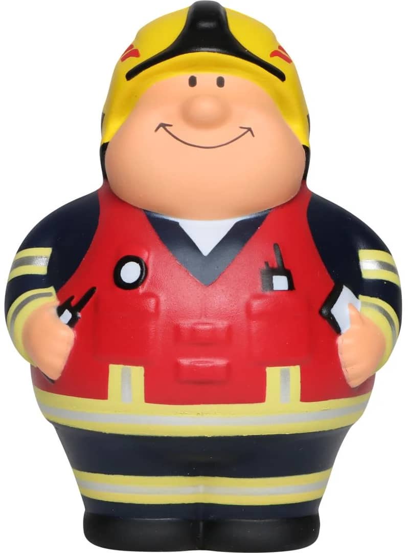 Feuer Bert® 2.0