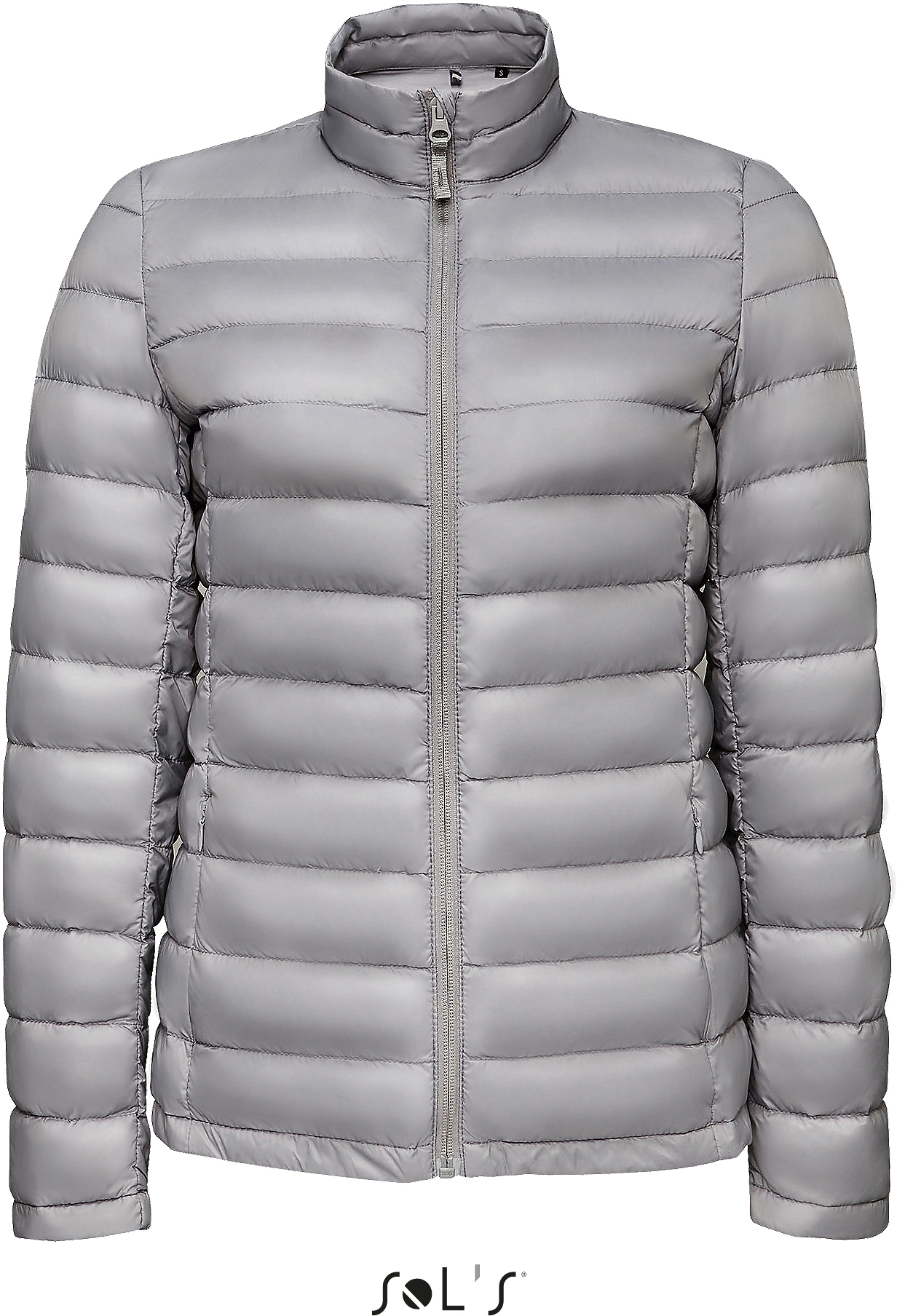 Women´s Wilson Jacket